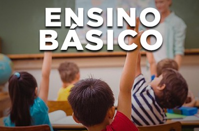 DE OLHO NAS RECOMENDAÇÕES - Atuação do MPF garante transparência na gestão de recursos do Fundeb em municípios de Rondônia

